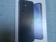 Samsung Galaxy A36 5g 256Gb 8Gb Ram - Flensburg