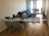 [TAUSCHWOHNUNG] Tausche 2 Zi-Wohnung in Köln gegen 3 Zi. Wohnung - Köln