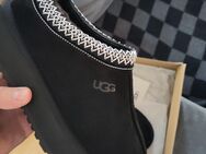 UGG Schuhe tazz gr 38 und 40 - Berlin Charlottenburg-Wilmersdorf