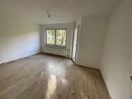 3-Zimmer-Wohnung in Herne Horsthausen mit Balkon bezugsfertig - Herne