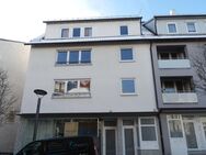 Attraktive 3 ½ - Zimmer Wohnung mit Balkon im Zentrum von Ebingen - Albstadt
