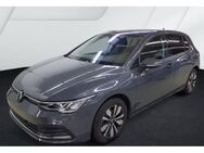 VW Golf, 1.5 TSI VIII MOVE Dig, Jahr 2024 - Hannover