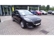 Ford Kuga 2.5 Duratec PHEV VIGNALE - Herzberg (Harz)