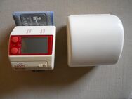 Blutdruckmesser, (54) - Mettmann