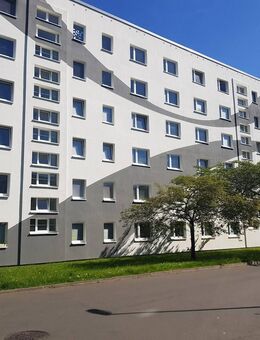 ++ Studenten Doppelappartement D1 ++ möbliert zu vermieten ++ - Greifswald