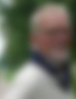 Ber*** - Schenefeld (Landkreis Steinburg)