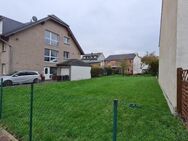 Baugrundstück in Köln / Merkenich für ein Mehrfamilienhaus - Köln