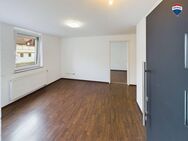*RESERVIERT* Gemütliche 2-Zimmer-Wohnung mit Einbauküche in Leonberg - Leonberg (Baden-Württemberg)
