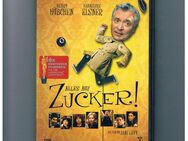 Alles auf Zucker-DVD - Linnich