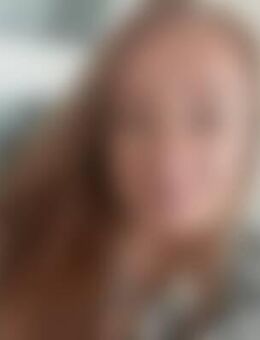 Bie*** - Furtwangen (Schwarzwald)