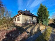 Schmuckstück mit Potential in Flakenseenähe - Woltersdorf (Brandenburg)