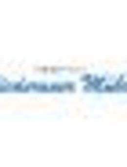 Elektroniker für Betriebstechnik (m/w/d) - Kreuzau