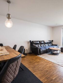 Moderne Doppelhaushälfte || Garage || Garten - Grevenbroich