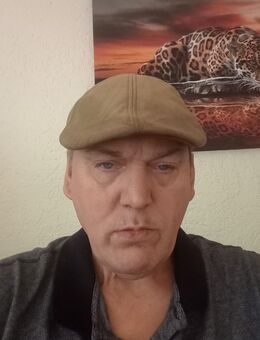 Suche festen Partner.beziehung - Landshut