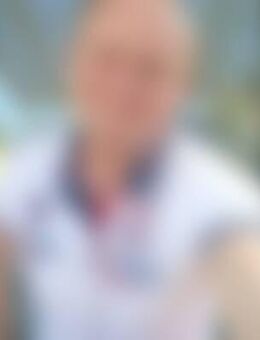 Mic*** - Seehausen (Altmark, Hansestadt)