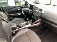 Renault Kadjar XMOD 4x4/Sitzhz/AHK - Halle (Saale)