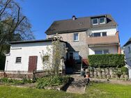 / Das perfekte Mehrgenerationenhaus! - Olsberg