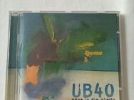 Guns In The Ghetto von UB40 (CD, 1997) - Essen