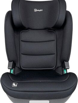 BabyGo Autokindersitz Motion