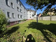 Gemütliche und renovierte 3,5 Wohlfühlwohnung mir neuem Duschbadezimmer mit Fenster - Recklinghausen