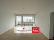 Schöne, helle und renovierte 2-Zi.-ETW in Karben Okarben - Karben