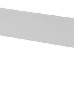 Vipack Bettschutzgitter Kiddy (1 St., Made in Europe), zum Aufstecken auf die Bettseite, in verschiedenen Farben erhältlich