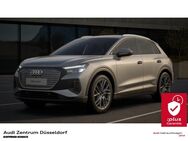 Audi Q4, 40, Jahr 2024 - Düsseldorf