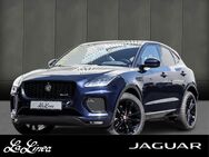 Jaguar E-Pace, P300e R-Dynamic S AWD, Jahr 2021 - Bonn