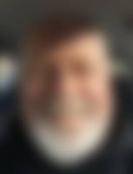 Hen*** - Sievershütten