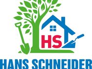 Hans Schneider- ihr Handwerker - Niederkassel