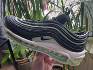 Nike Air Max 97 Tiffany Black Igloo - Bielefeld