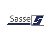 Supervisor in der Reinigung (m/w/d) | dqq3tv - Berlin