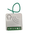wiDom Smart Dry Contact Switch 7 Relaisschalter 16A mit sauberem in 04105