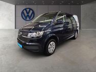 VW T6 Caravelle, 2.0 TDI 1 Comforline, Jahr 2024 - Frankfurt (Main)