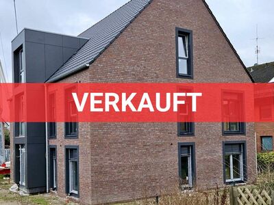 Stilvolle Balkonwohnung an der Ostsee!