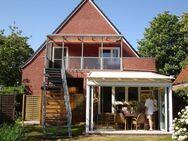 Flexibles Wohnhaus in Leer - Leer (Ostfriesland)