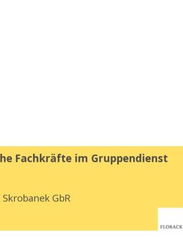 Pädagogische Fachkräfte im Gruppendienst (m/w/d) - Altheim (Landkreis Alb-Donau-Kreis)