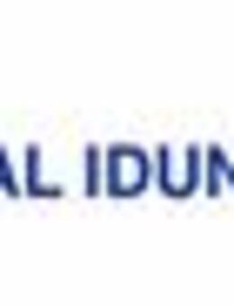 Spezialist (m/w/d) Personaldiagnostik & Führungskräfteentwicklung - Hamburg