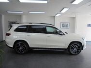 Mercedes-Benz GLS 580 GLS -Klasse GLS 580 4Matic Pannorama - Asperg