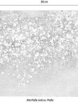 Home affaire Ölbild Albero, handbemalt