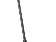 GARDENA Akkurasenmäher HandyMower 22/18V P4A Ready-To-Use, 22 cm Schnittbreite, (Set), 22/18V P4A Ready-To-Use Set, inkl. Akku und Ladegerät
