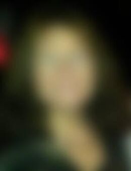 Len*** - Hanau (Brüder-Grimm-Stadt)