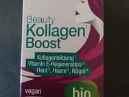 Beauty Kollagen Boost - Linz (Rhein)