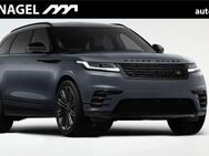 Land Rover Range Rover Velar, P250 Dyn SE WinterP, Jahr 2022 - Dinslaken