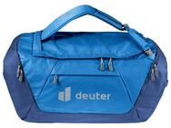 deuter Reisetasche DUFFEL PRO 90 L