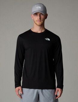 The North Face Funktionsshirt