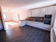 Helle Erdgeschosswohnung in gepflegtem 3-Familienhaus – Leerstehend, perfekt für Eigennutzer und Kapitalanleger - Herdwangen-Schönach