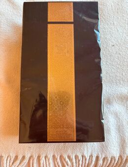 Parfume Quwafi Brown 100ml - Mudau