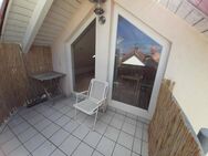 Panorama Wohnung - Gäufelden