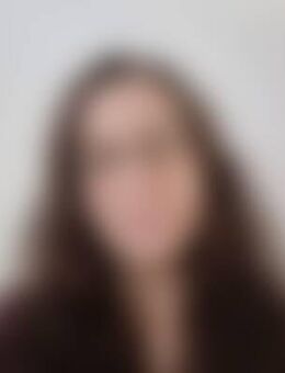 Ann*** - Hofheim (Taunus)